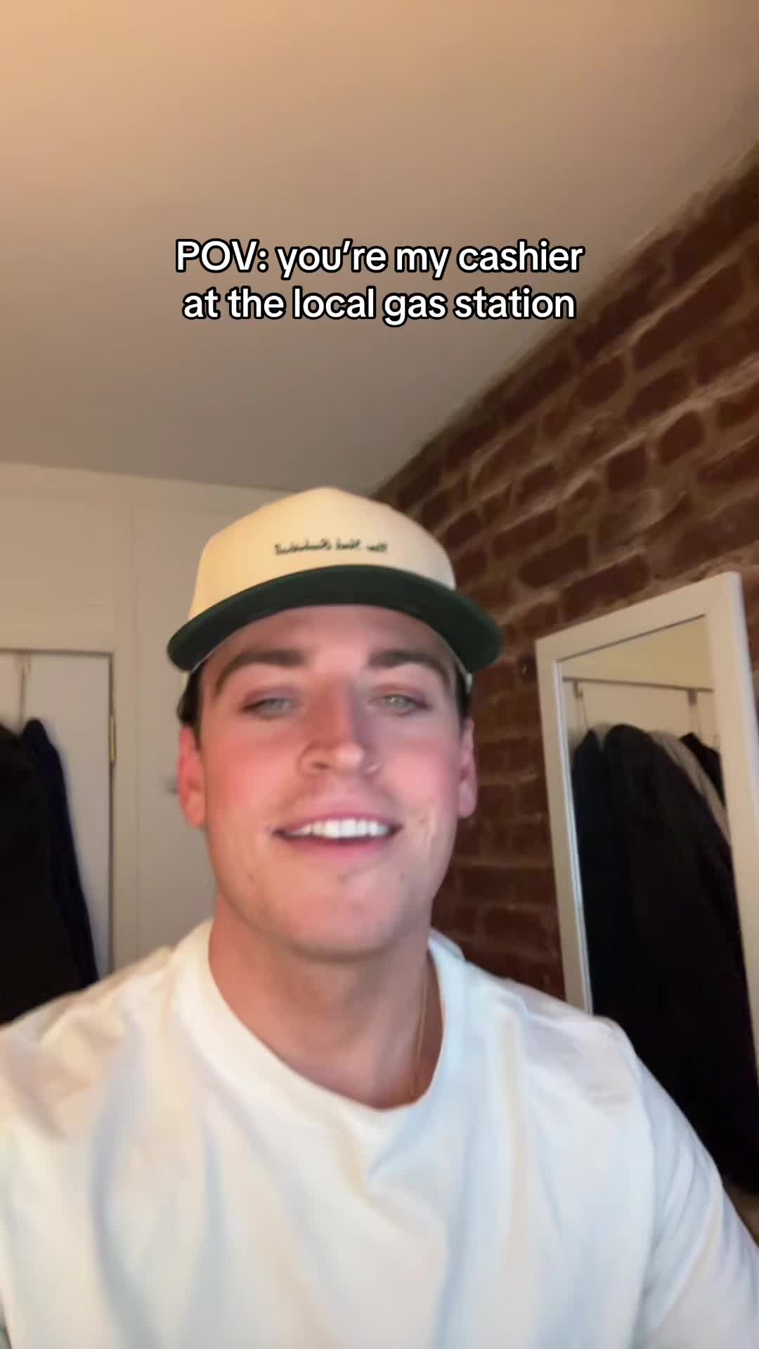 @Nick Knows Ball