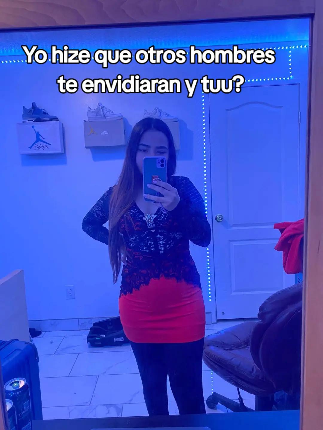 @Mily :(