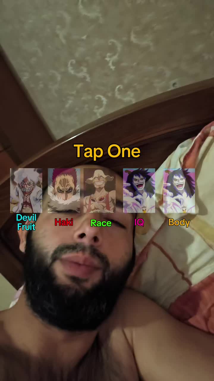@derzeederzkogo