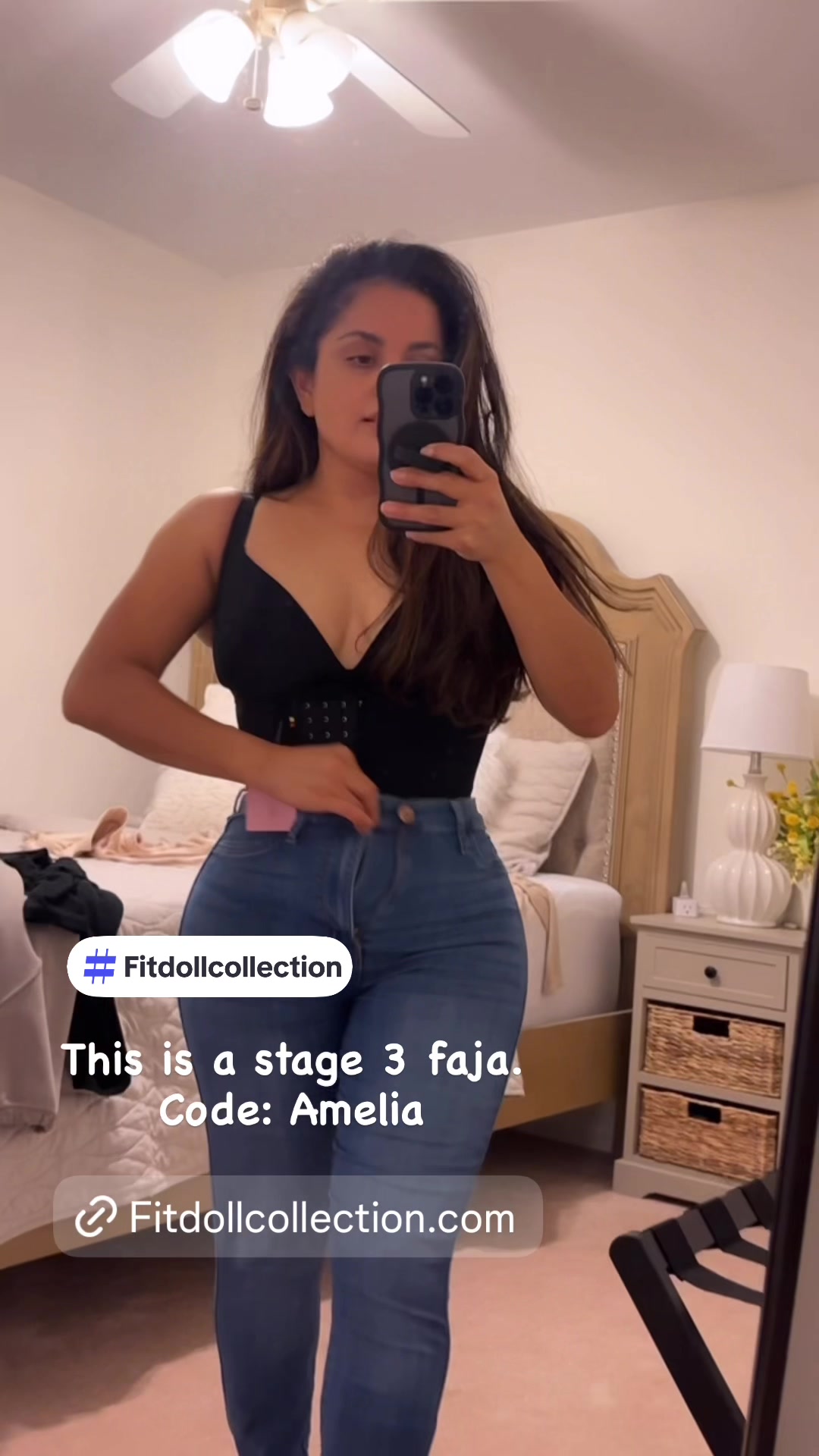 @AmeliaTheAgent