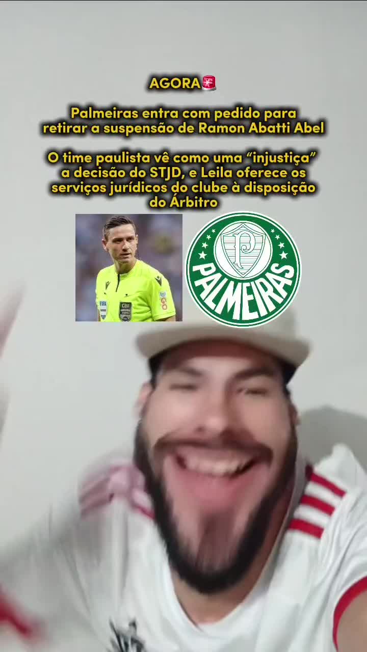 @Bruno Turetta