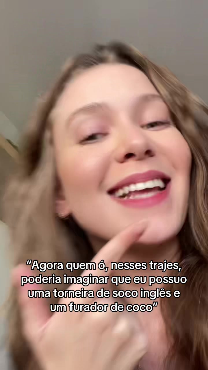 @KEMILLS DUNDA