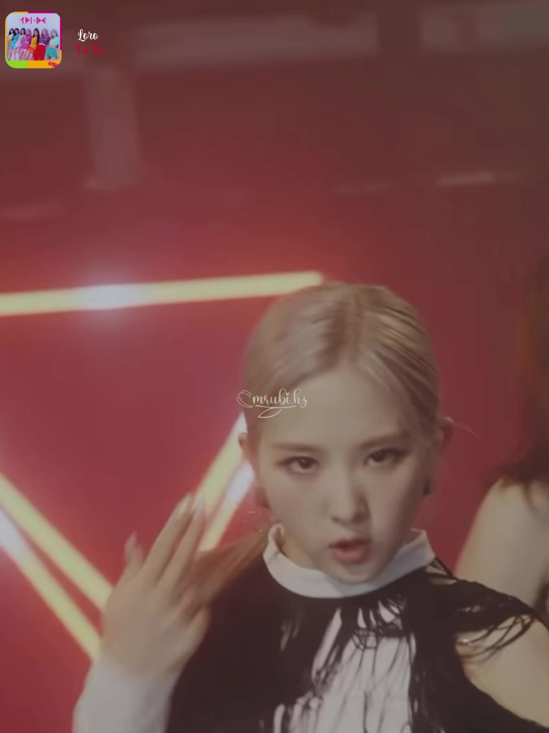 @𝐑𝐮𝐛𝐢💜