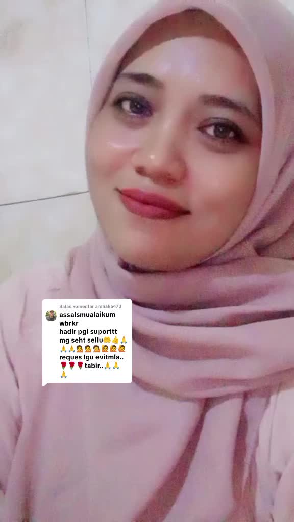 @Idapurwanti