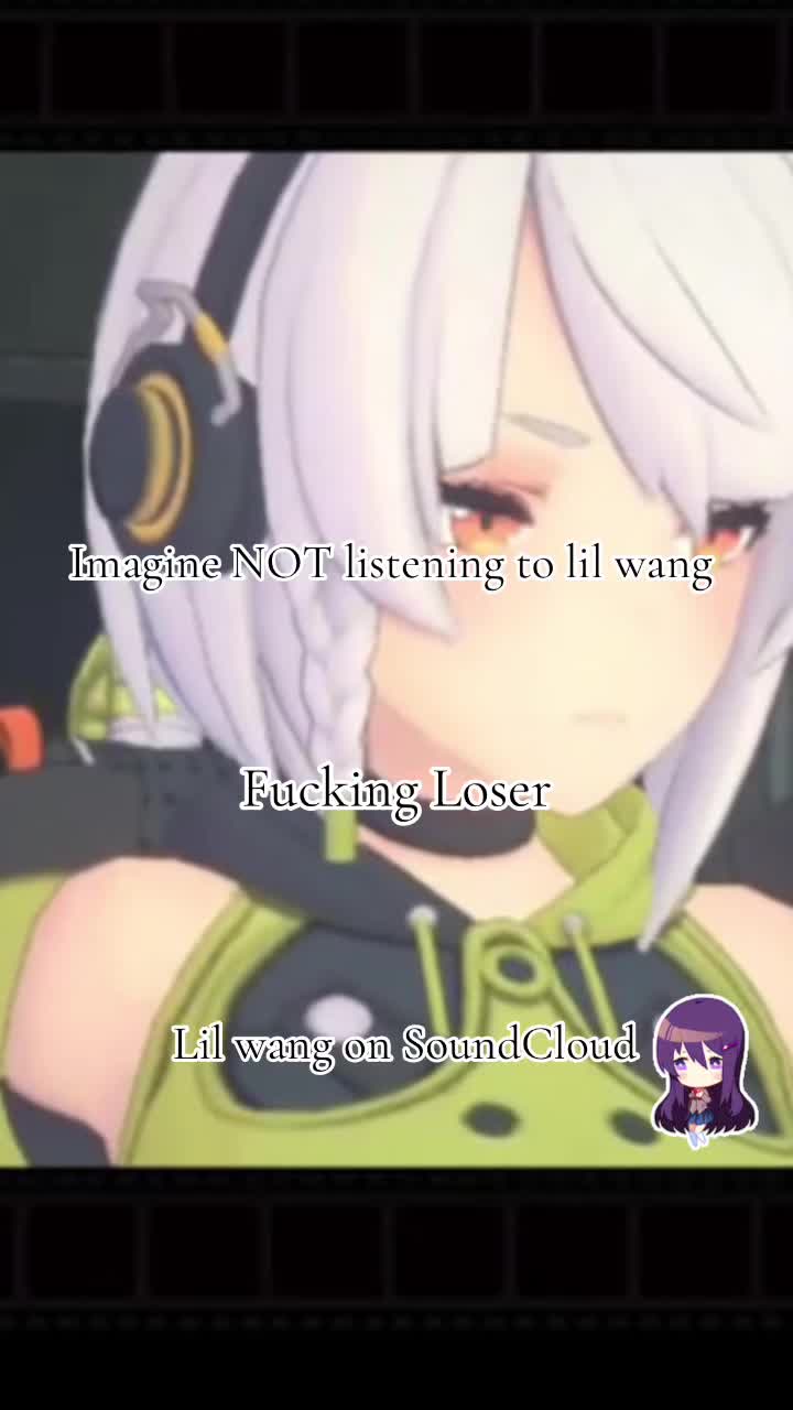 @F R A G 1 L E