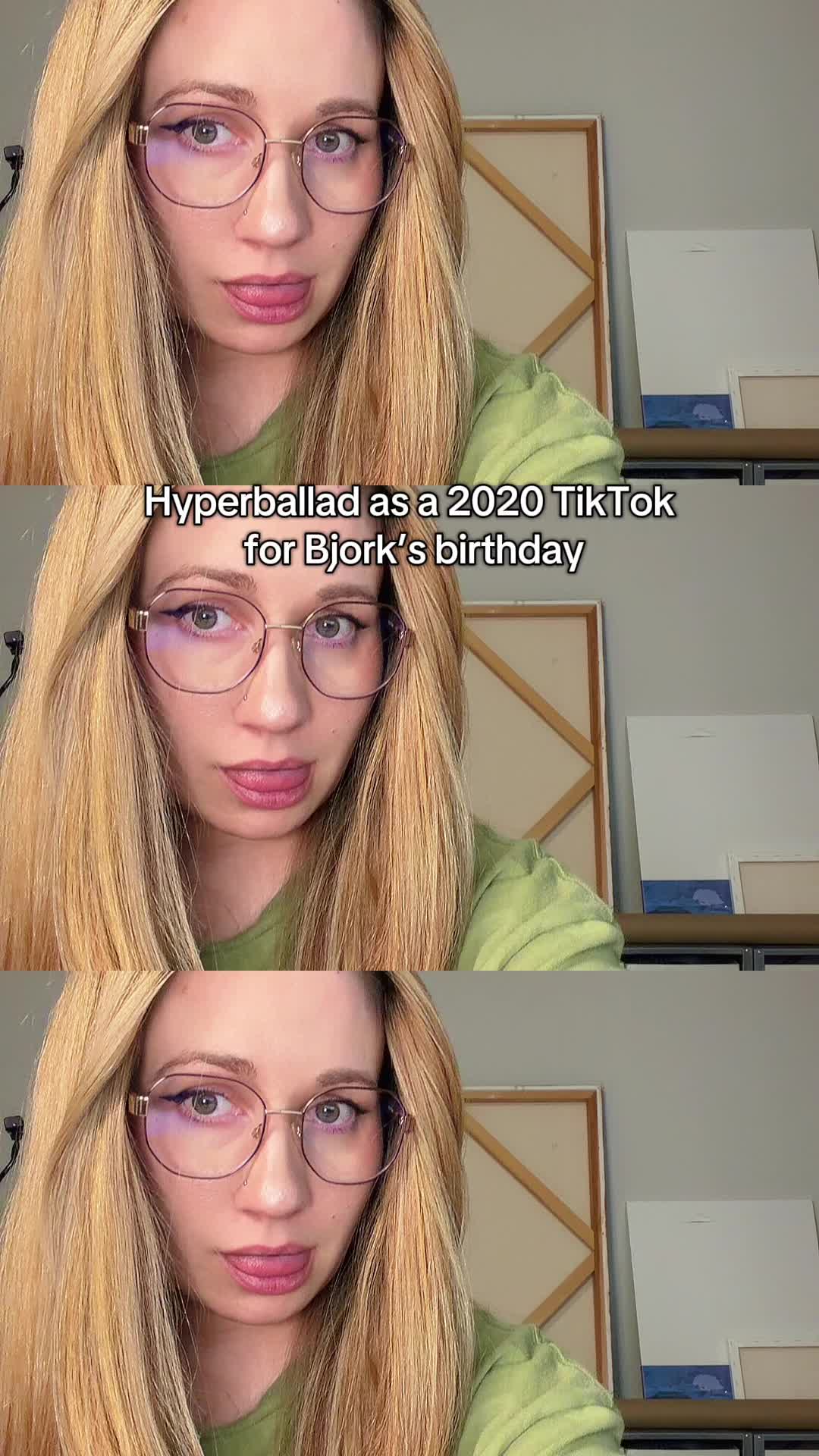 @crystalchasms