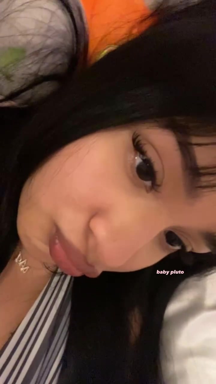 @j ꪆৎ