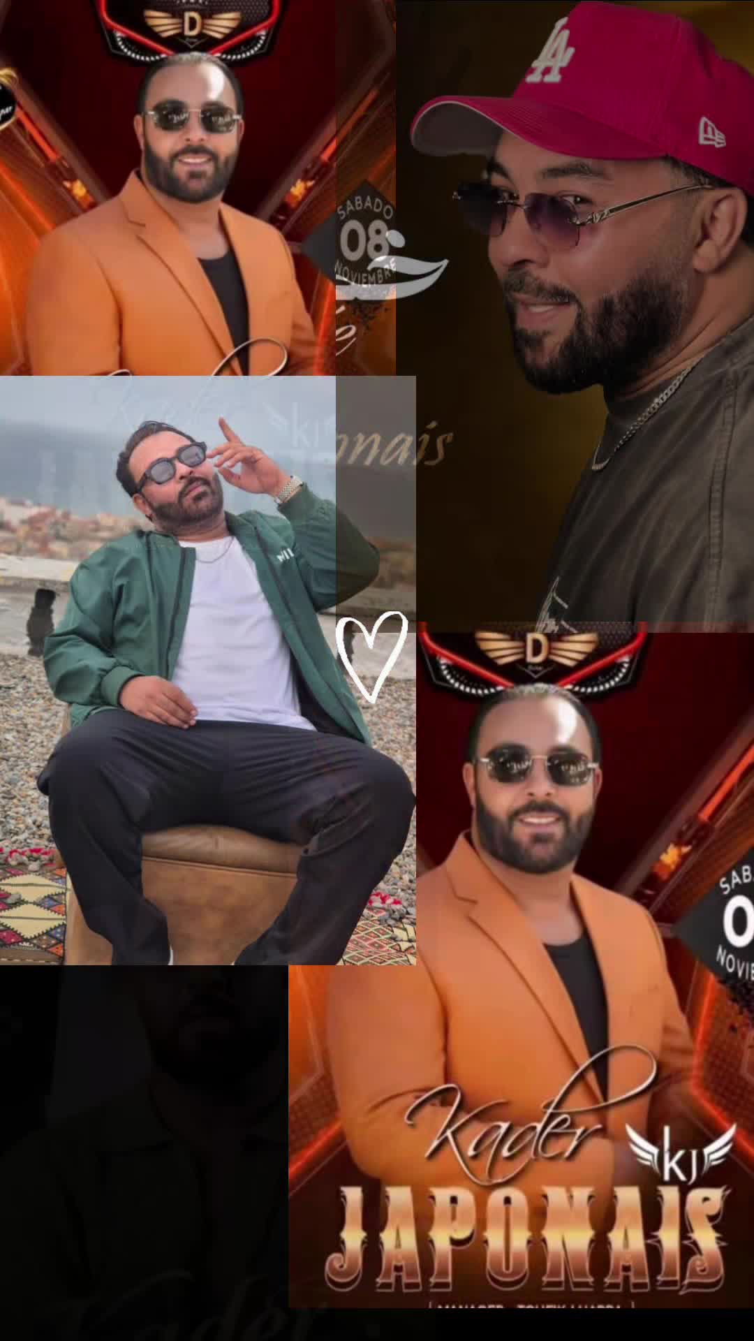 @داليا dal