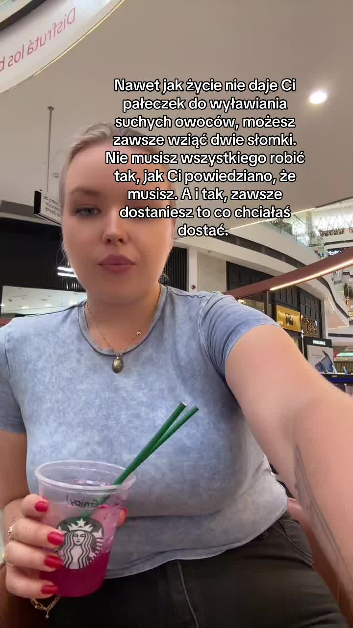 @HipnoAnna