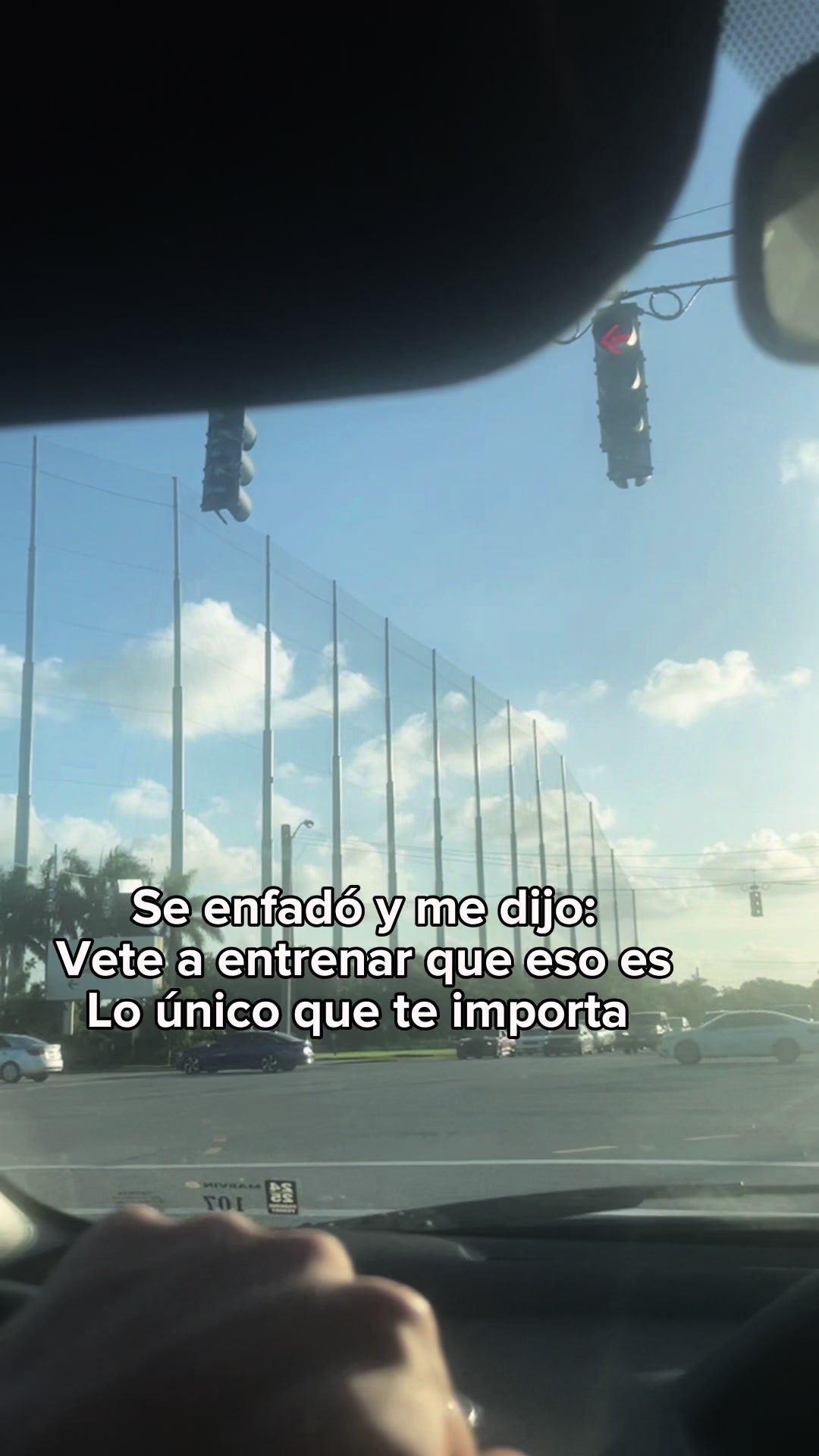 @JoseGB