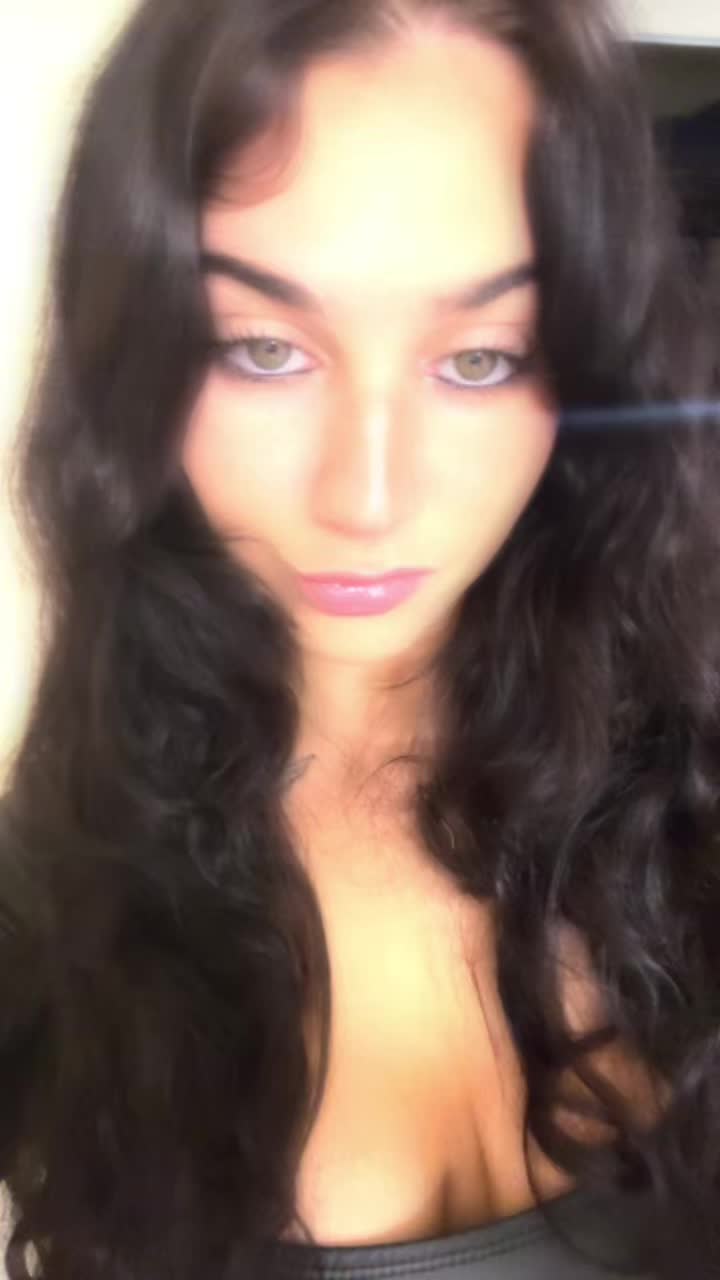 @cece