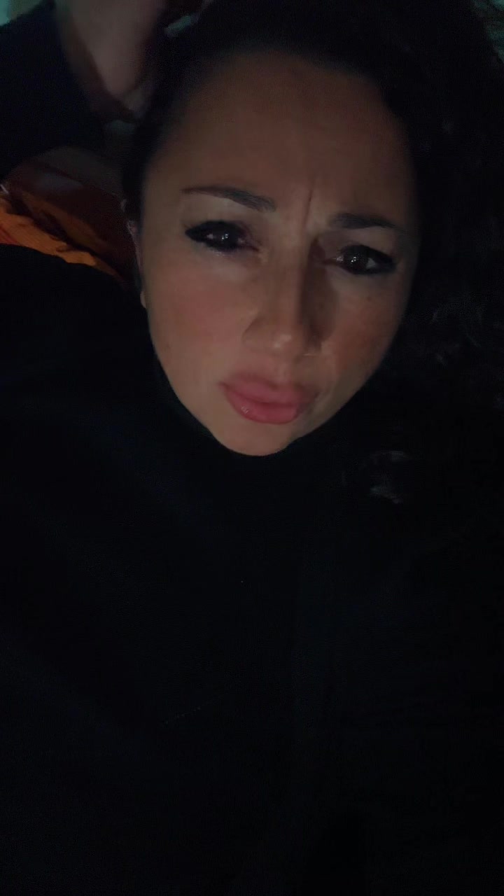@&hearts;️🖤ANTONELLA🖤&hearts;️