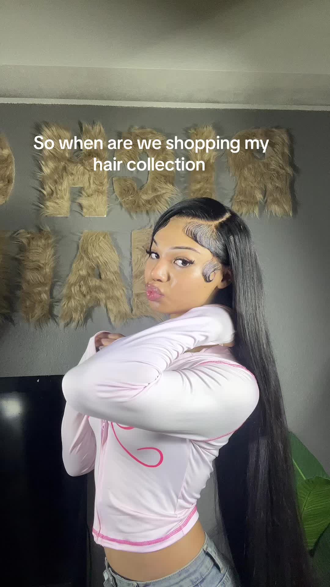 @janeice