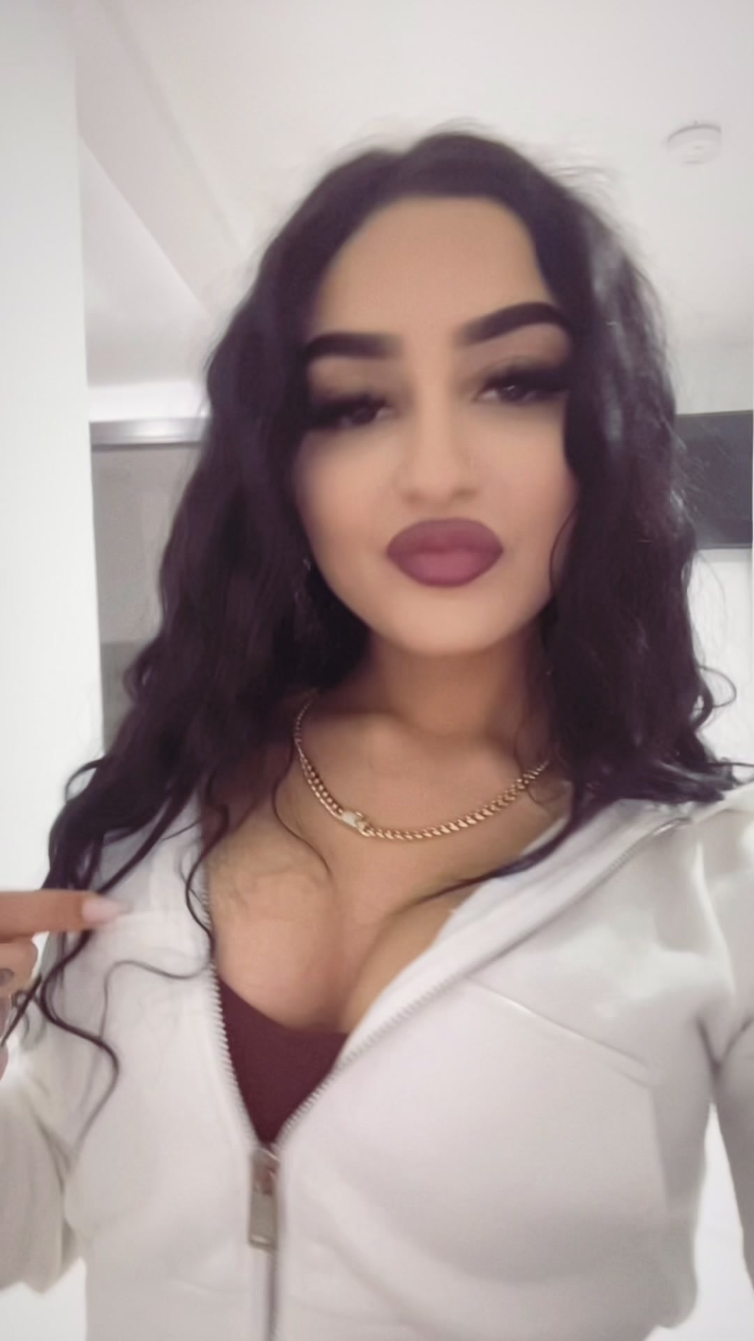 @𝐀𝐝𝐲𝐧𝐚🤍