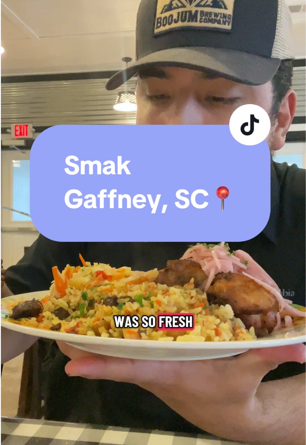 @NCfoodie