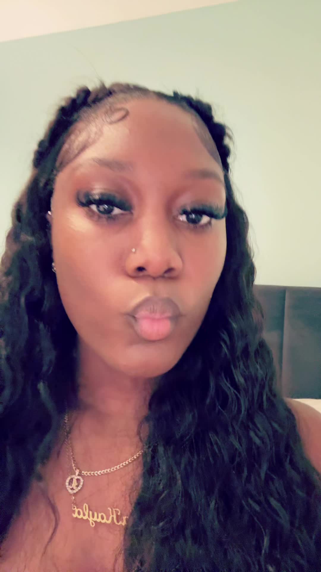 @the 👸🏾