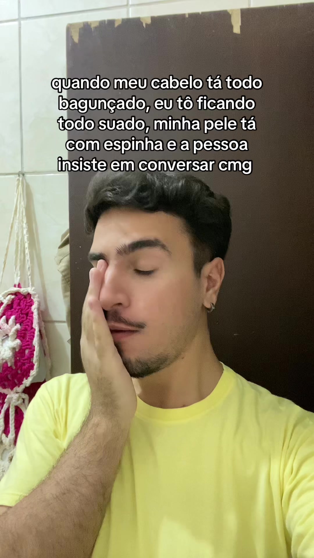 @pensandocomkevin