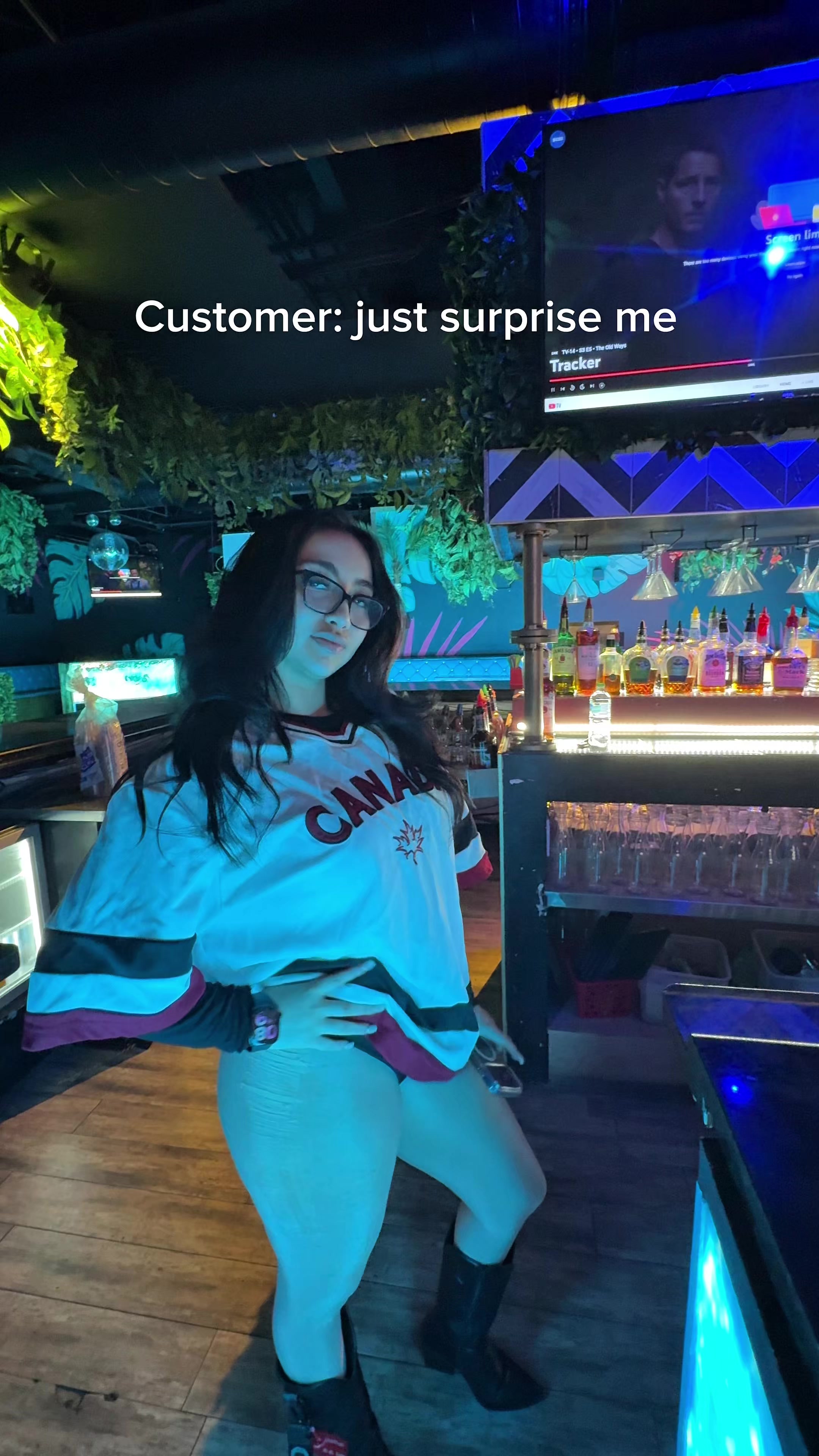 @MiamiBar