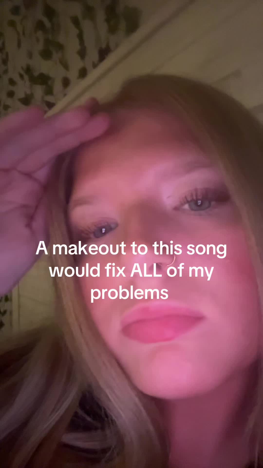 @user123456