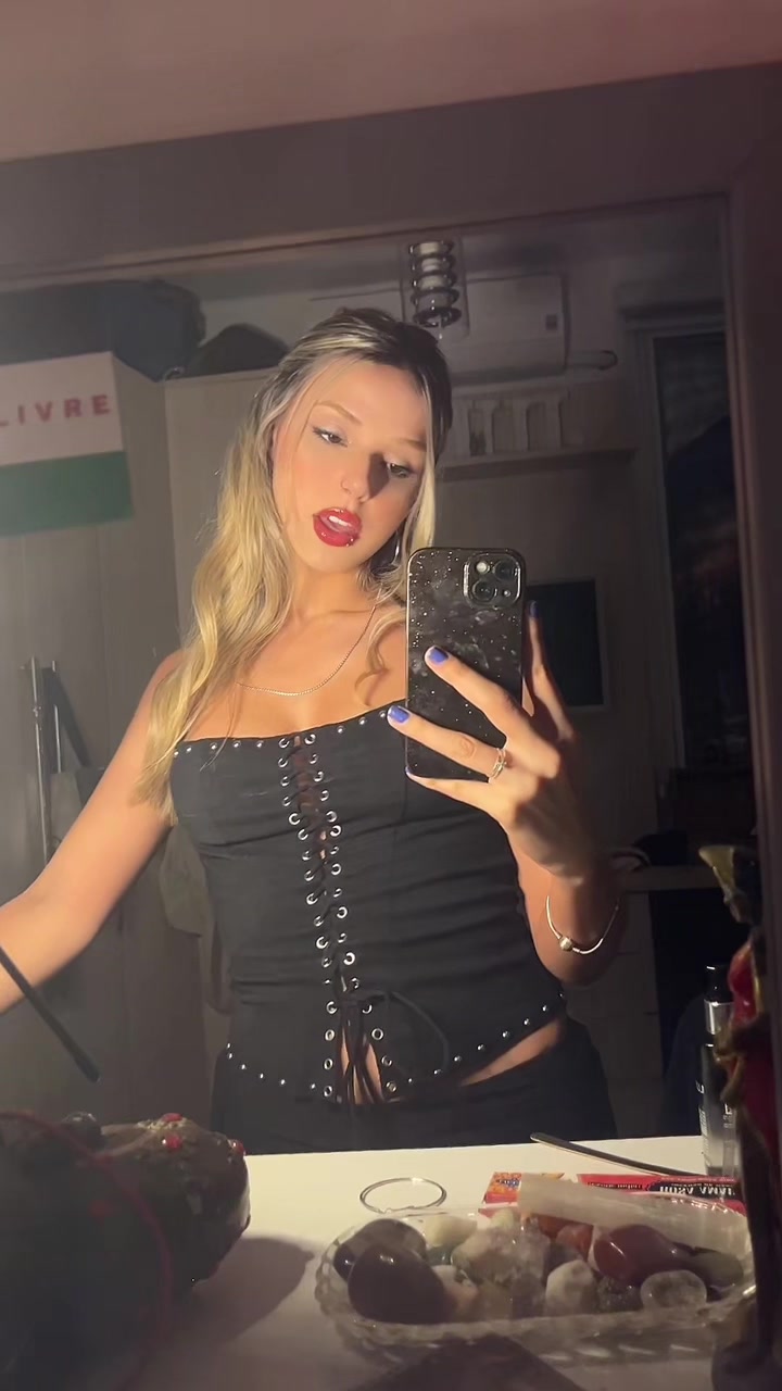 @julia lima