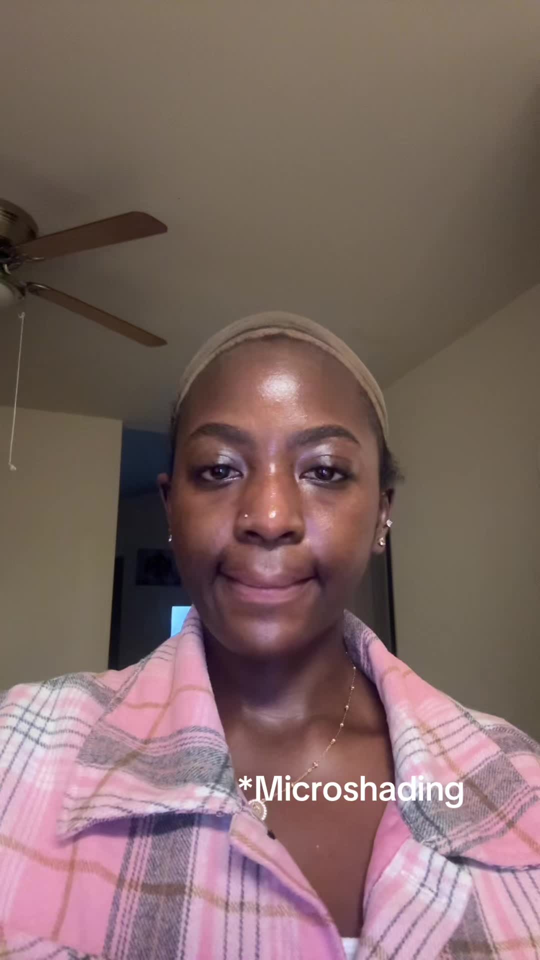 @Ewaistheone