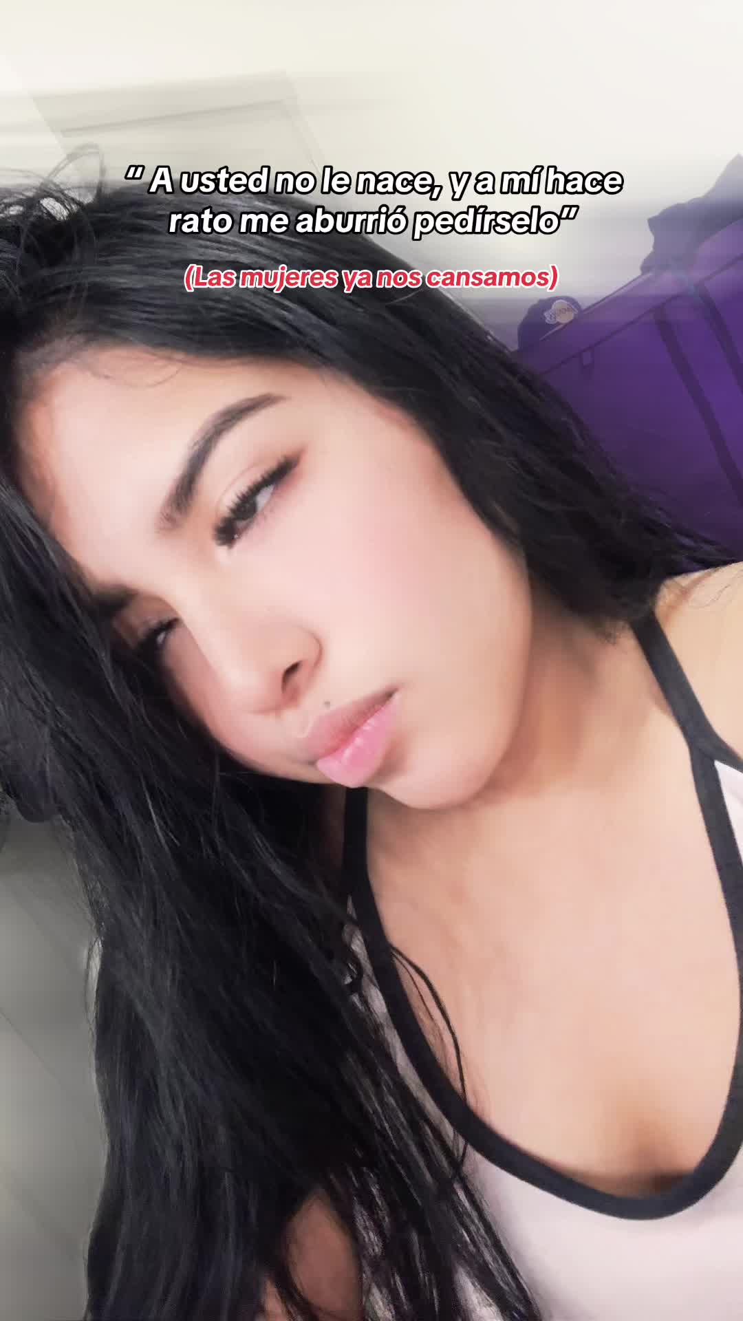 @😈🍒🖤