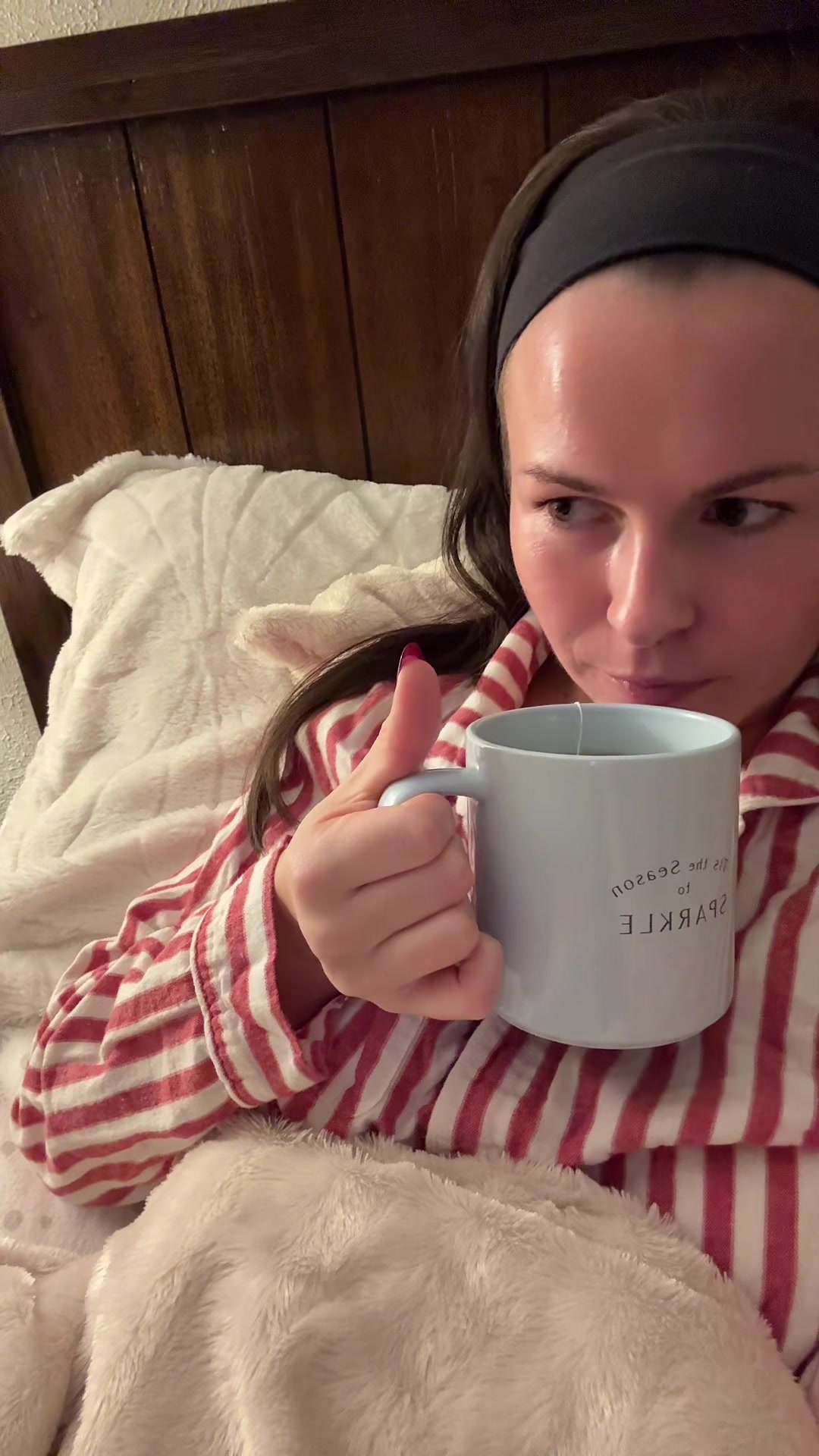@jill