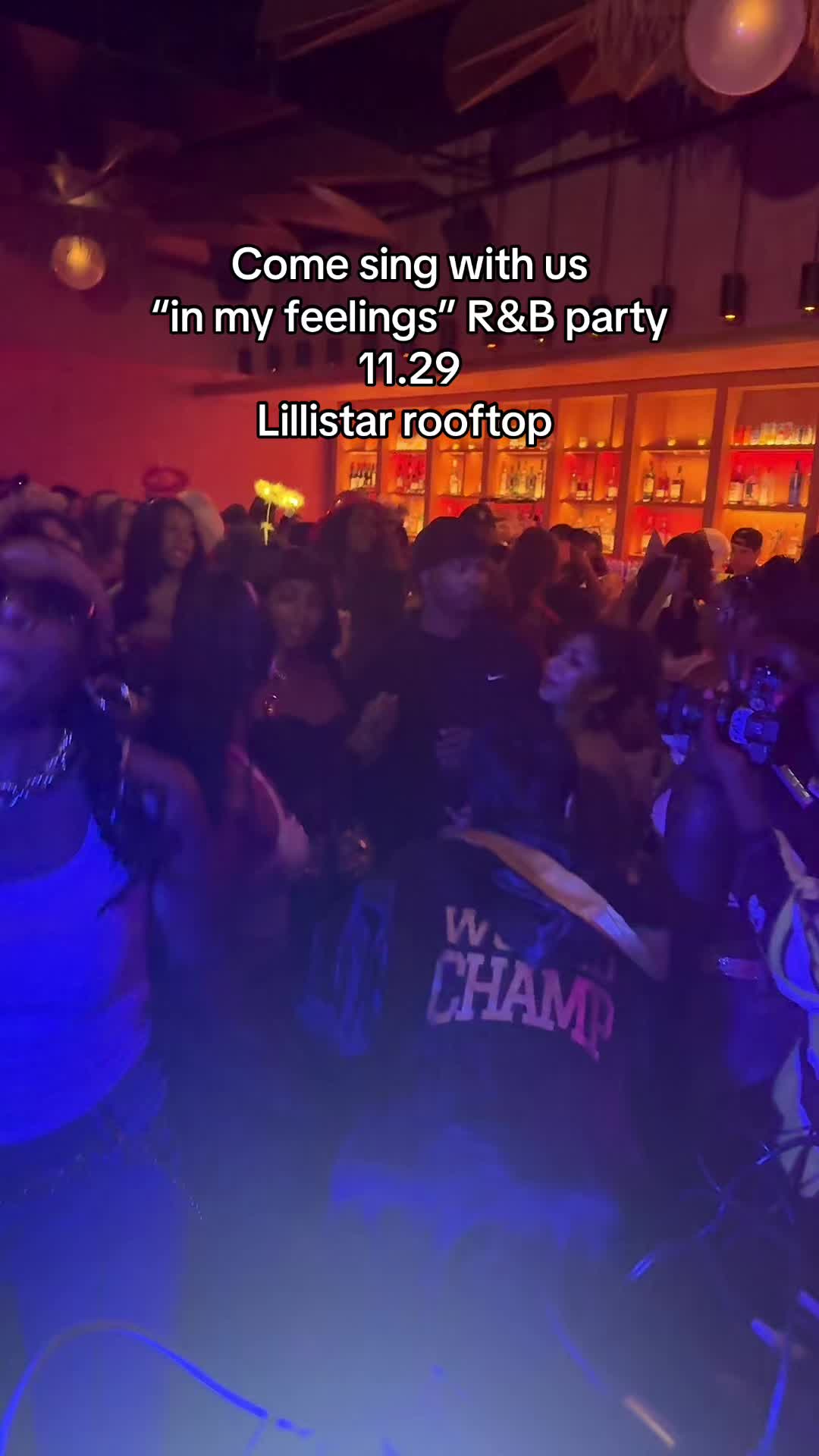 @jsmhospitalitygroupnyc