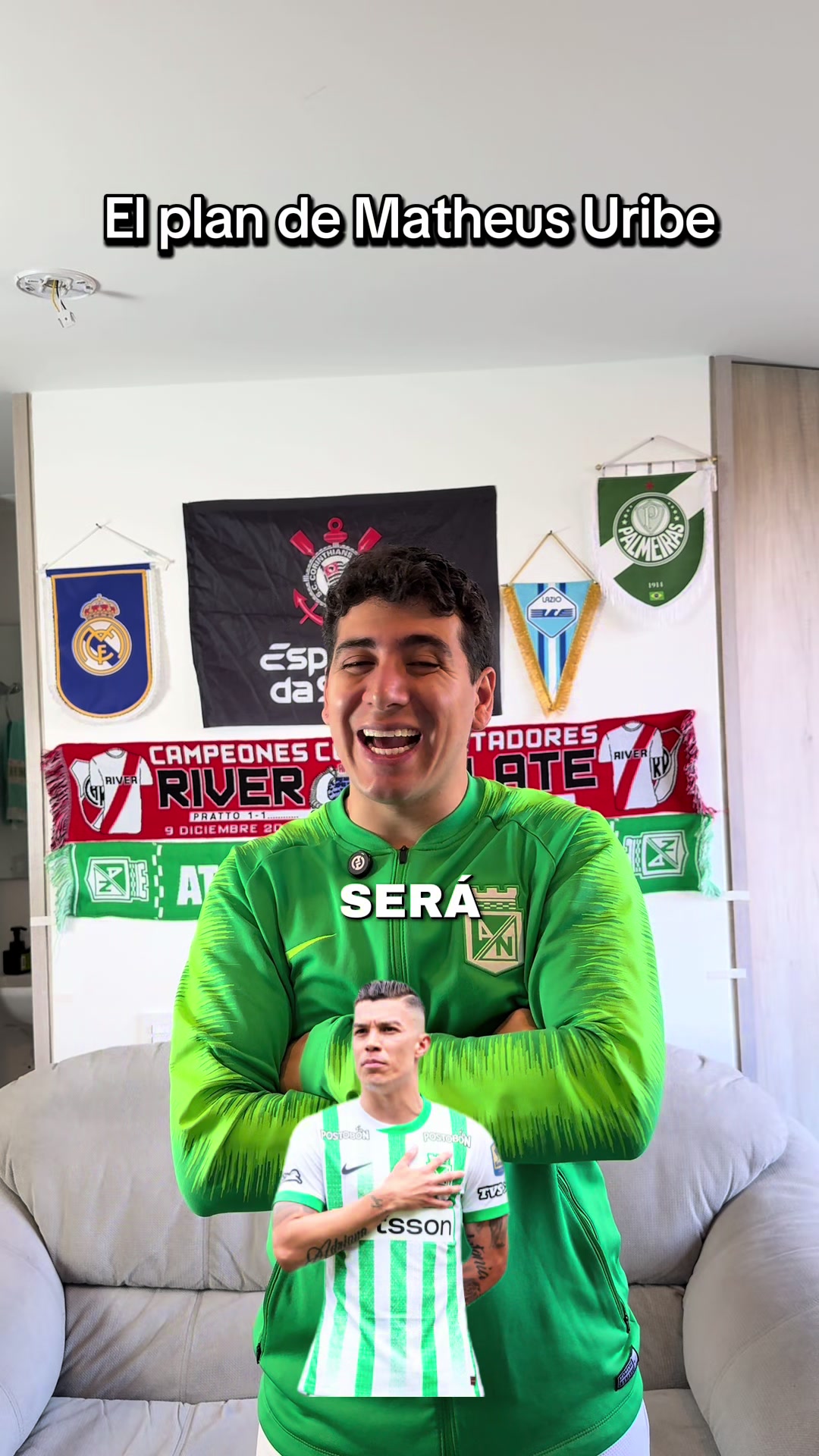 @El Mate🧉