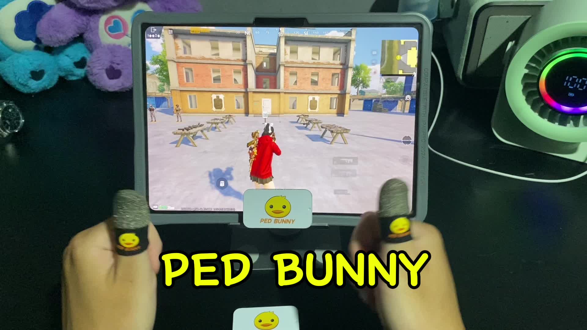 @𝗘𝗔𝗥𝗧𝗛ᴥ