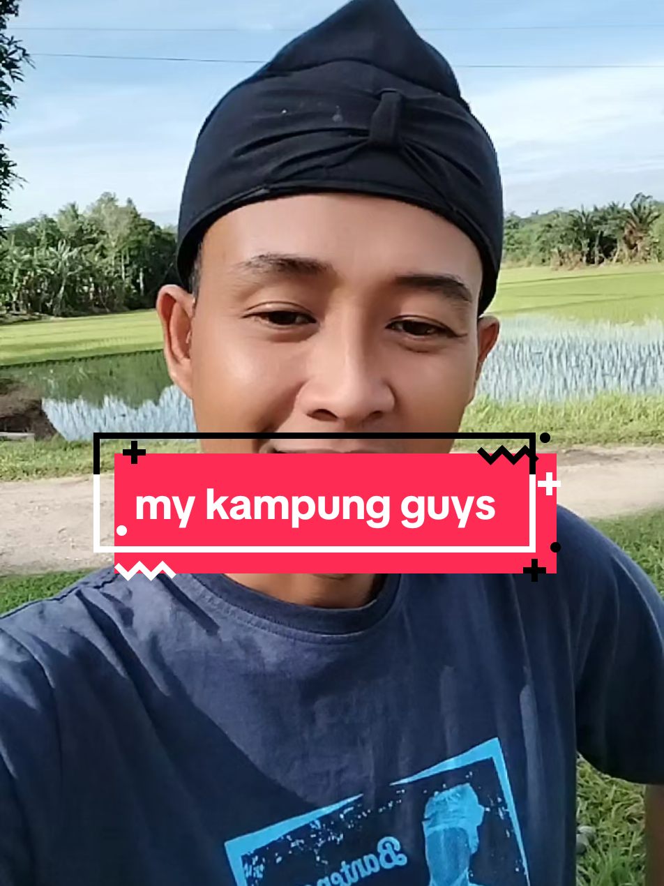 @Qy Domblang
