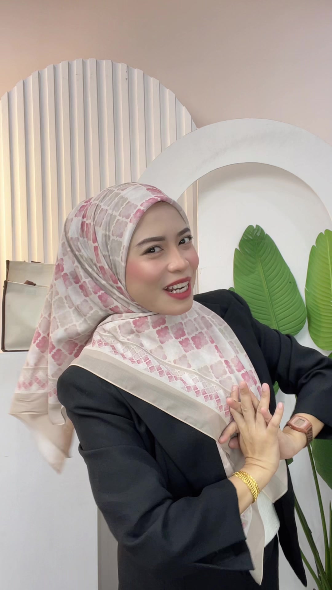 @THESELAMAH.OS