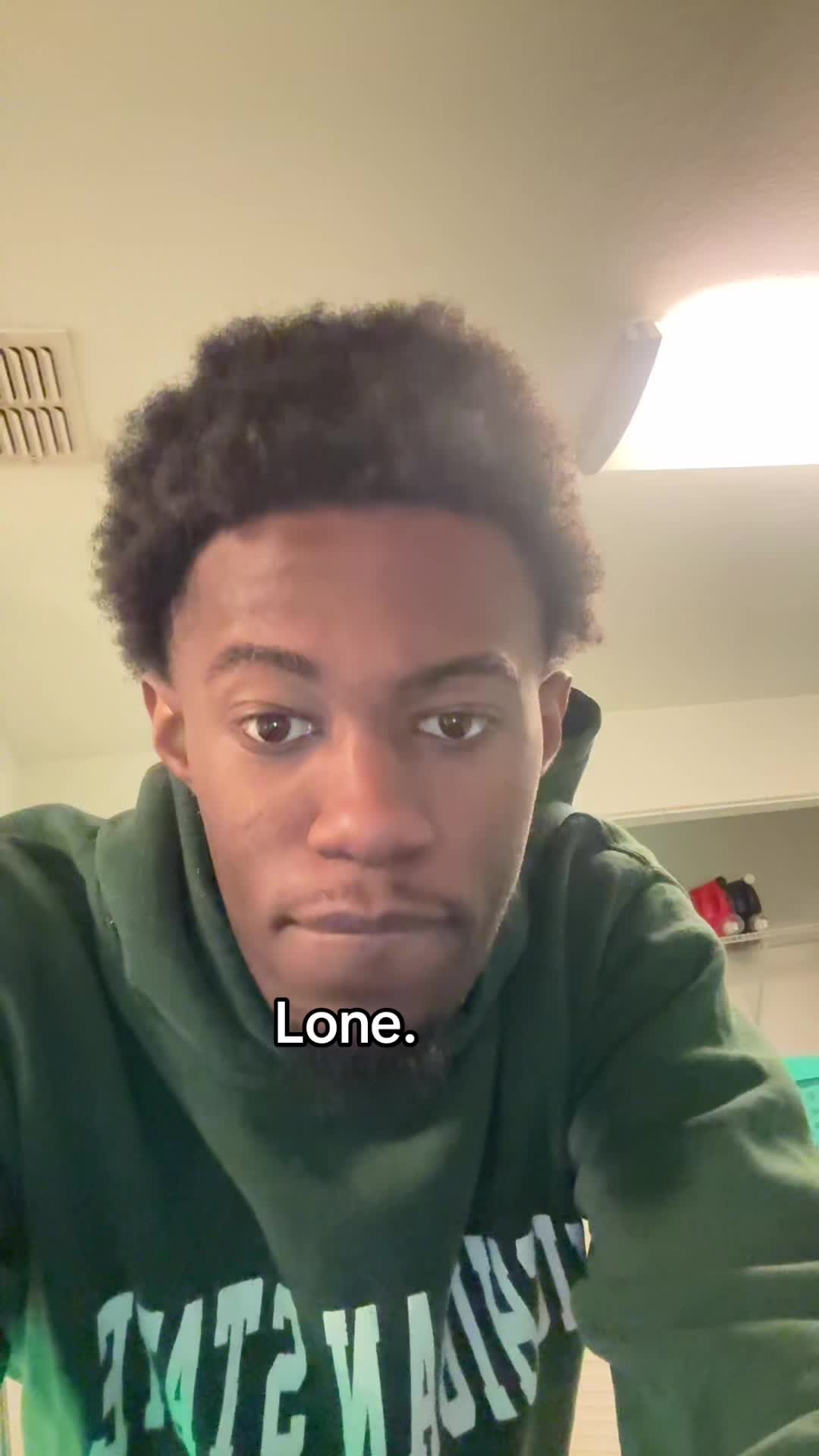 @Trevorrrr