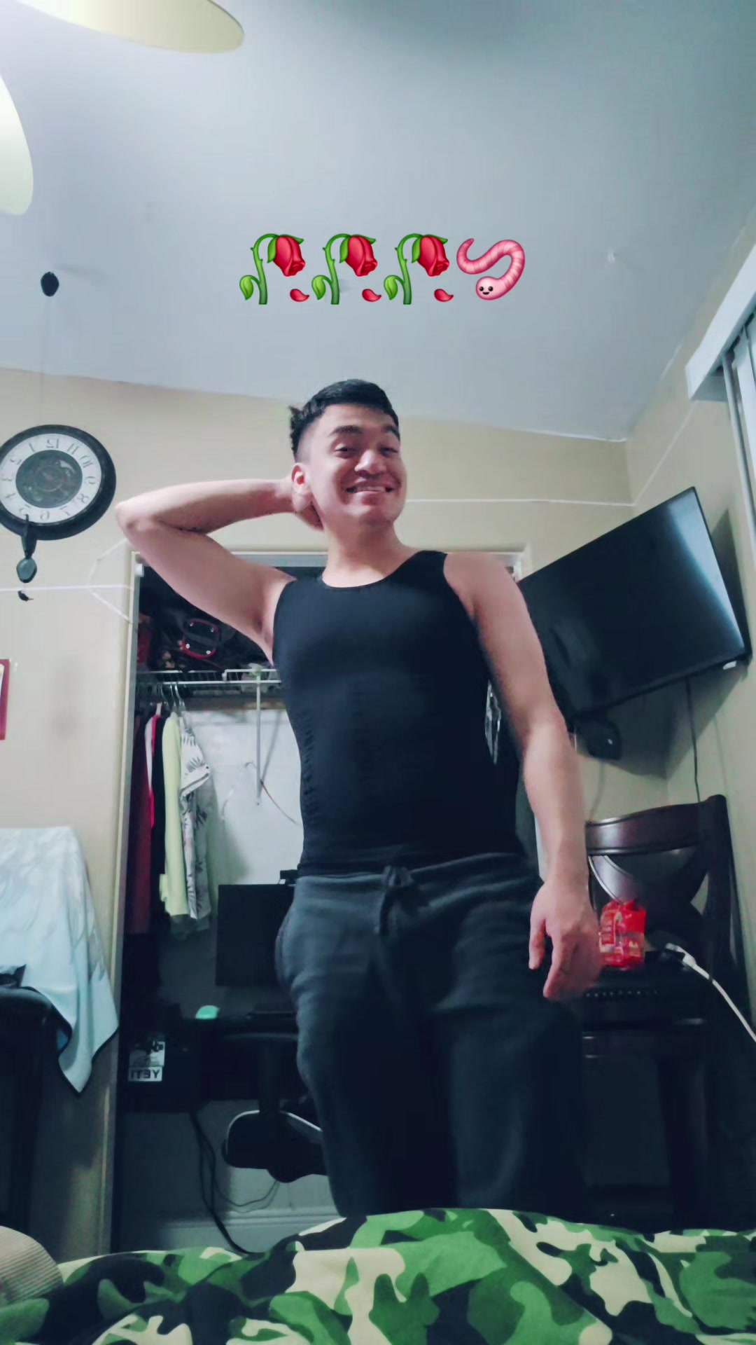 @UCFFURRY