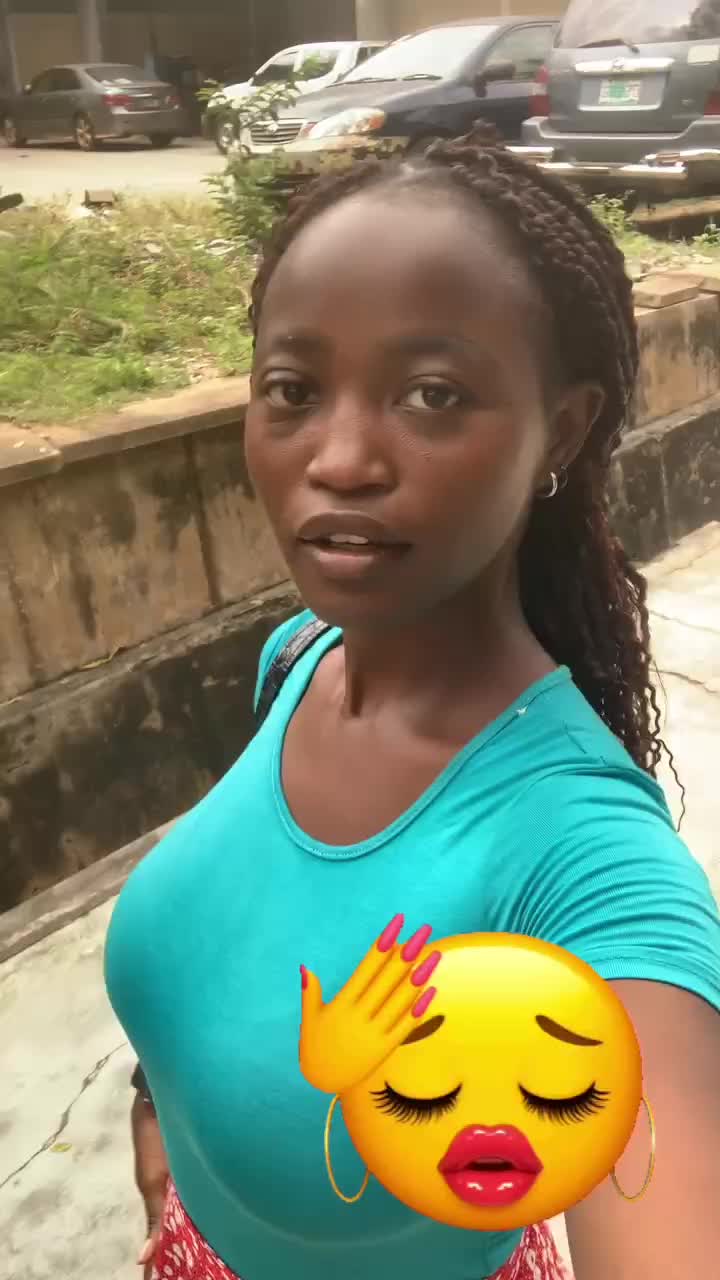 @Girl_on_locs