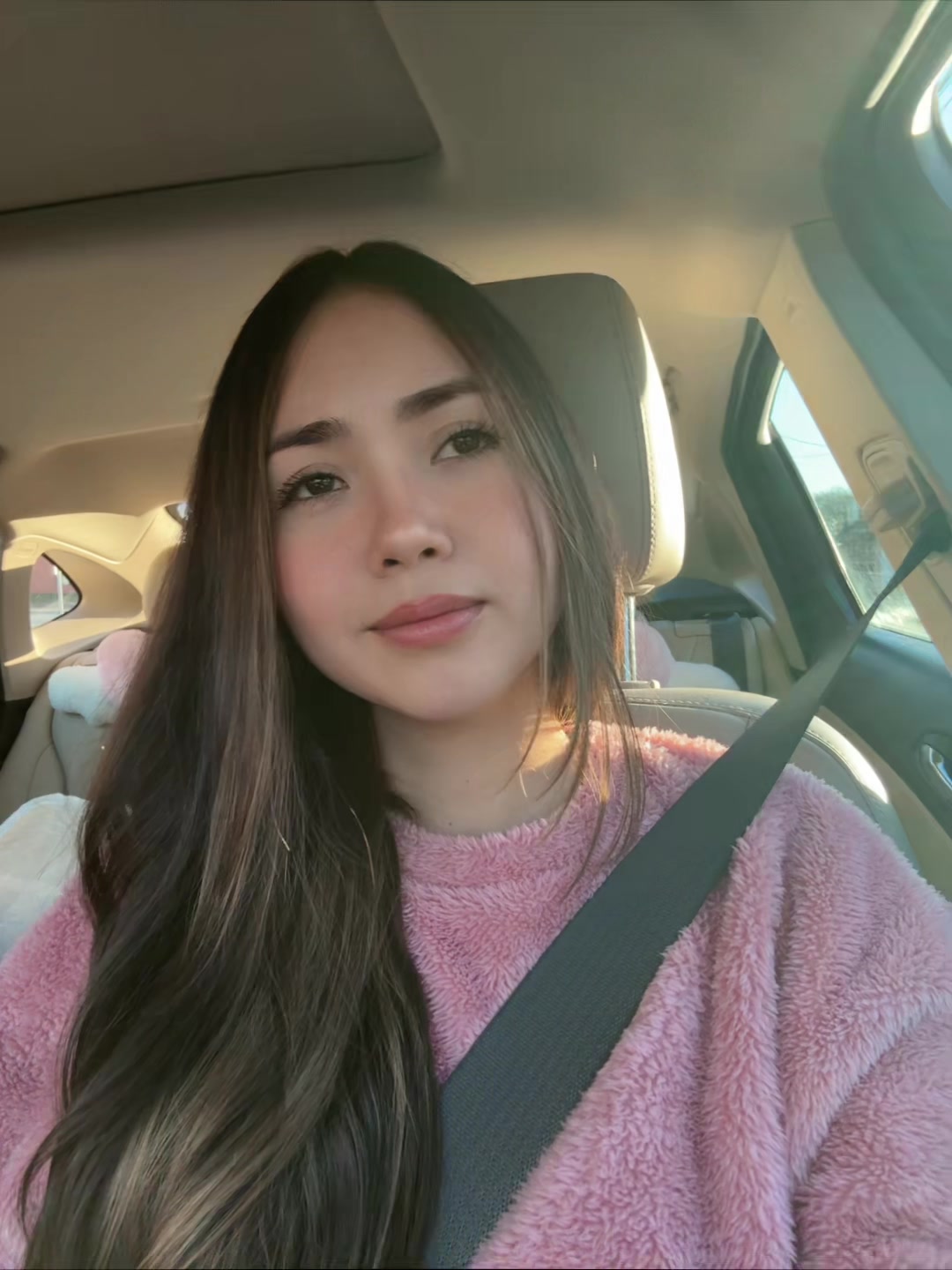 @Cristina💕