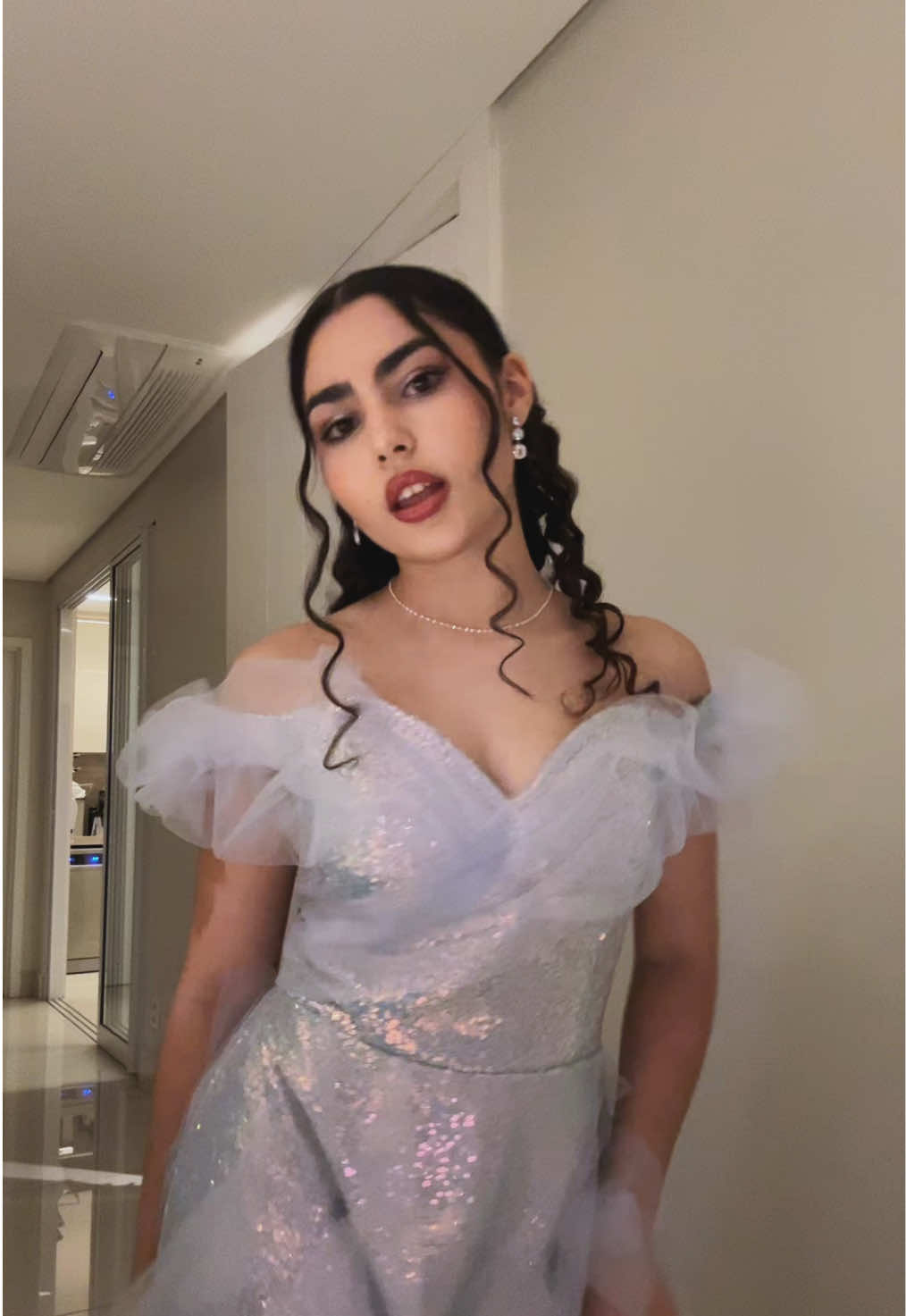 @geovanabecker