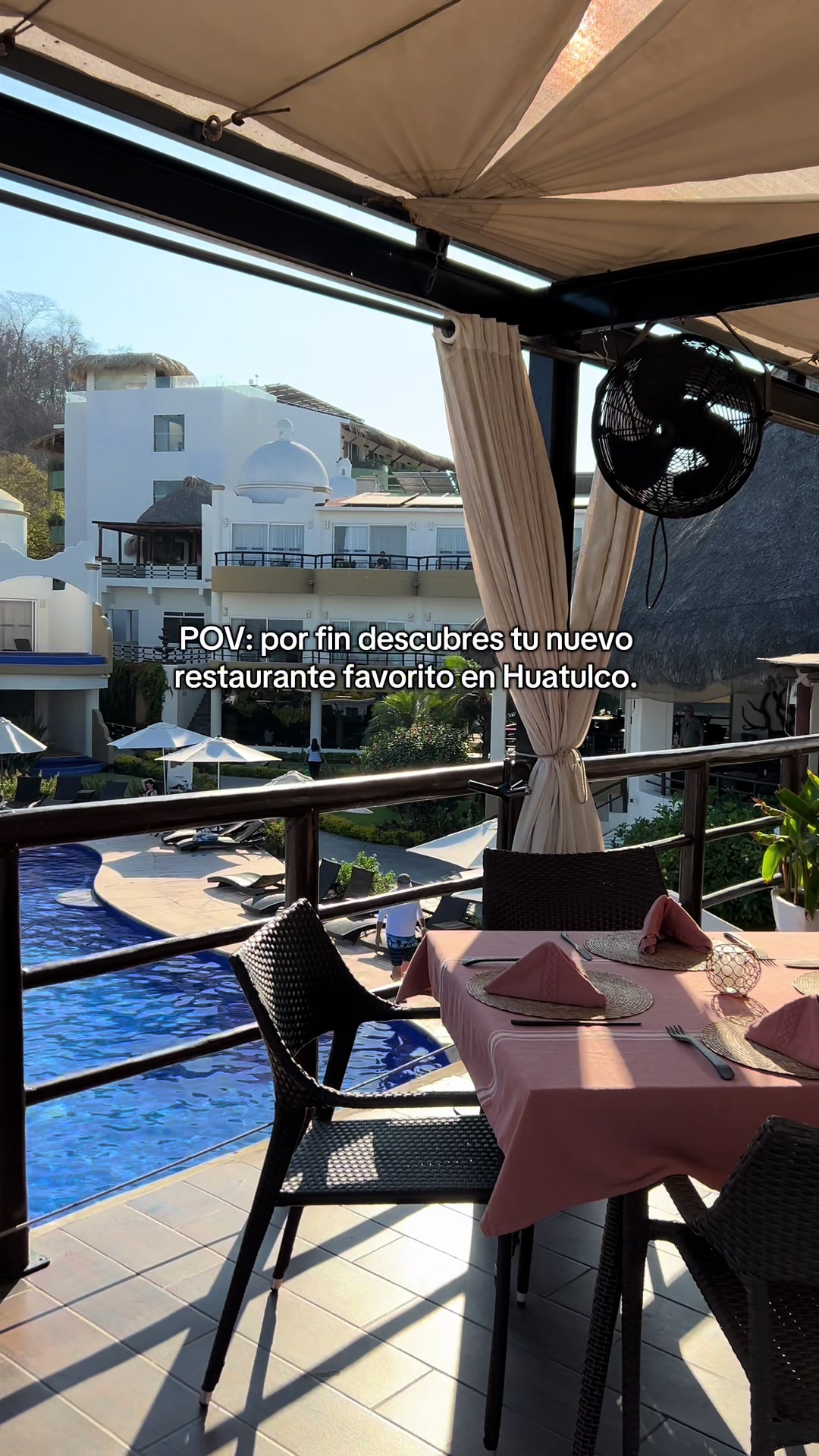 @R&uacute;stico