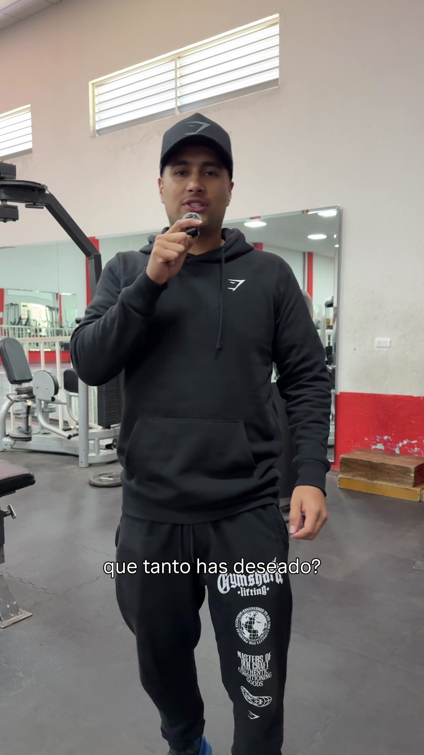 @danielrofit3