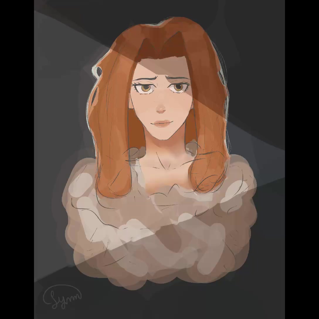 @>little:spoon:draws<