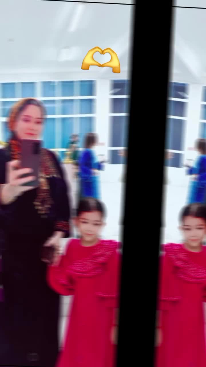 @Dunya 🇹🇲🇩🇪