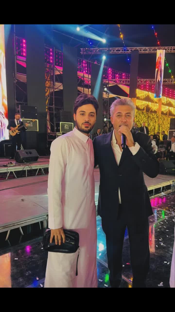 @عوده الدكمه