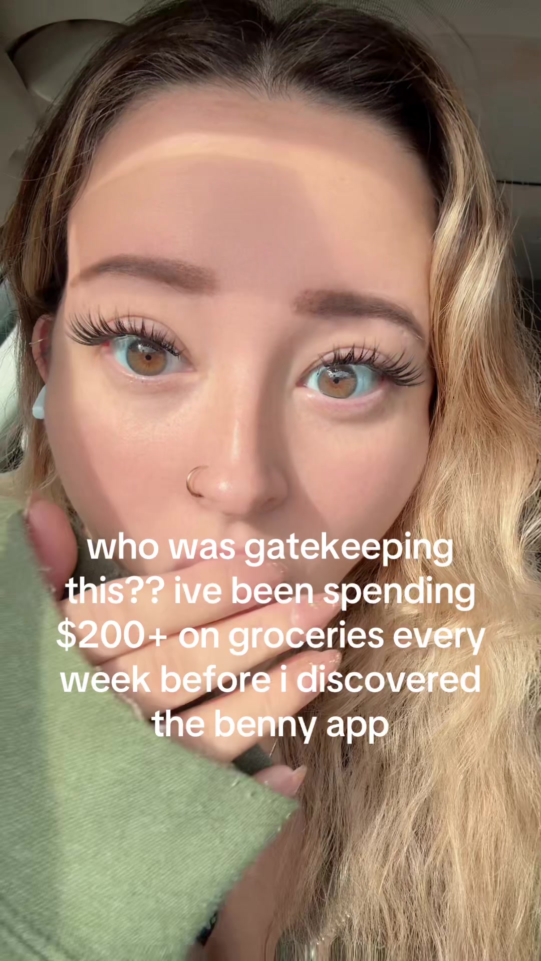 @recycledgoods