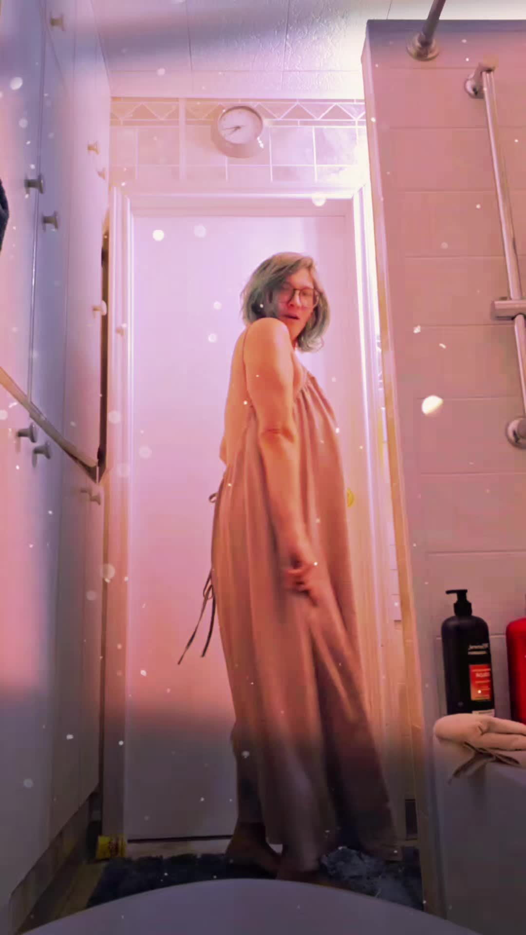 @iechiemewChezaGirl