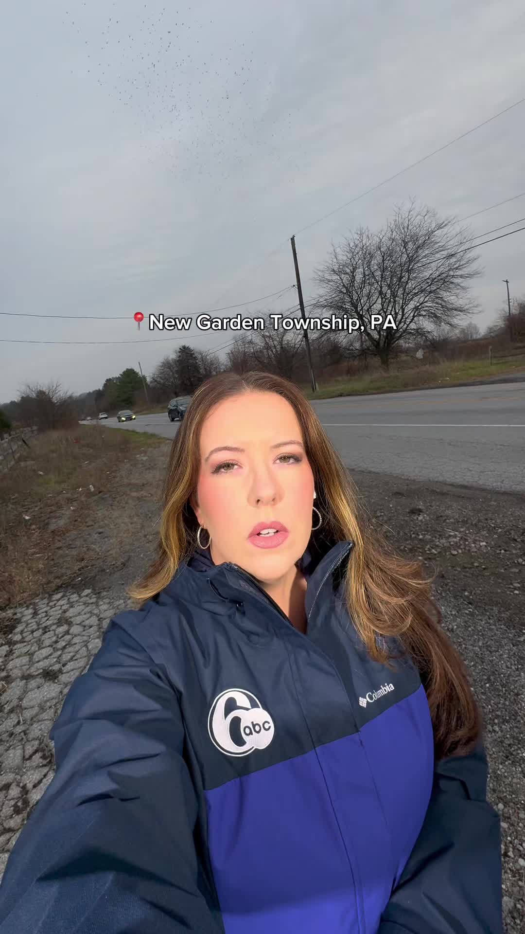 @amandapitts_tv