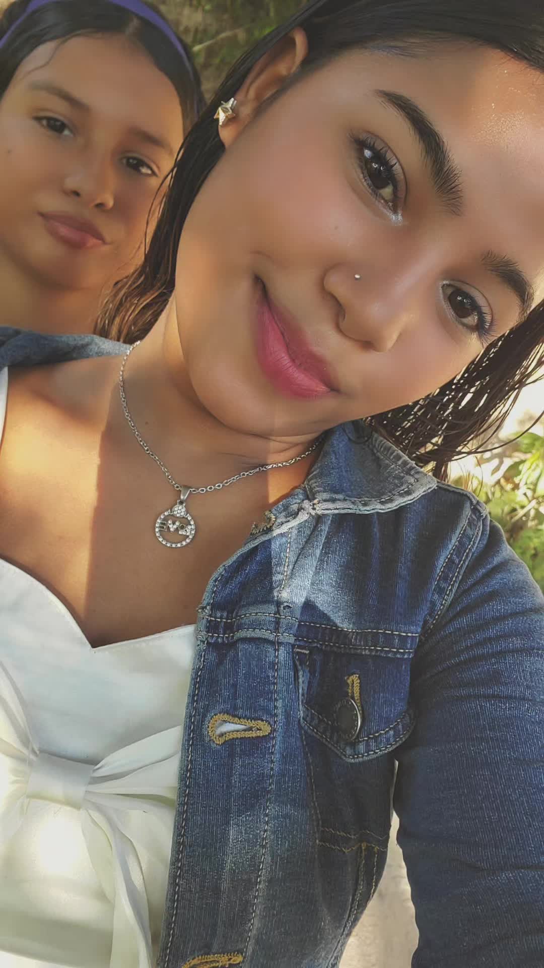 @Jissell😻💗