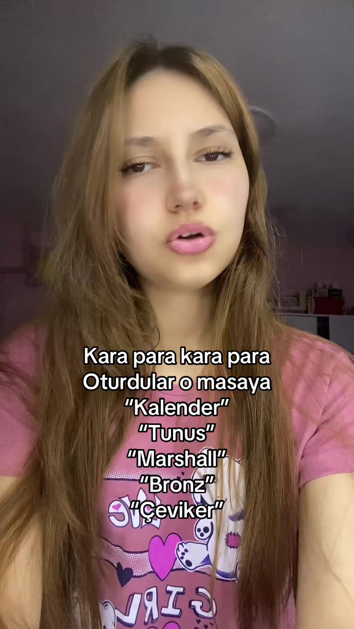 @𝐙𝟑𝐡𝐫𝟒𝐯𝐬𝐩*ੈ✩‧