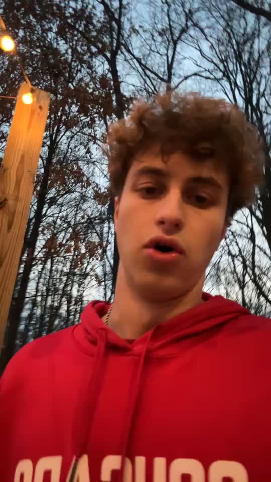 @Arfin Finkle