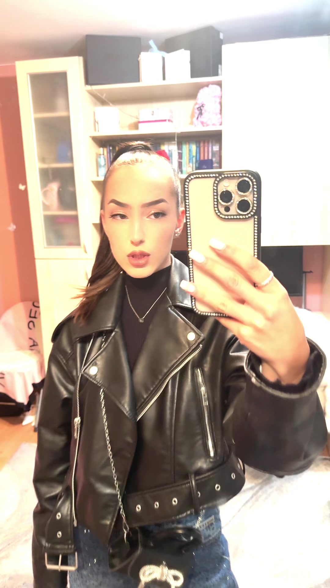 @tori