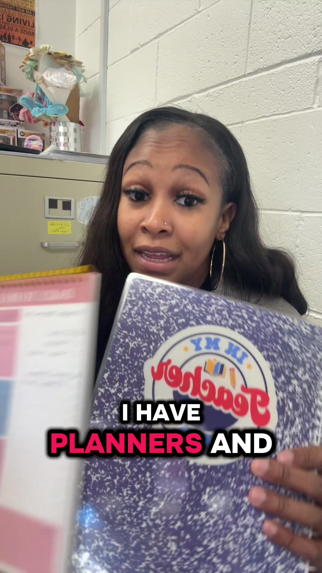 @Ms Frizzles Twin